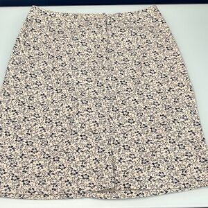 Eddie Bauer Women’s Skirt